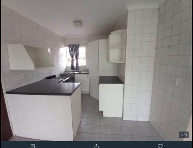 2 BEDROOM SIMPLEX FOR SALE IN BIRCHLEIGH